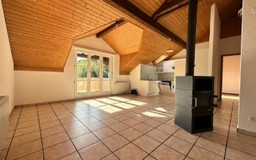 Wohnung 3.5 Zimmer - image - 10