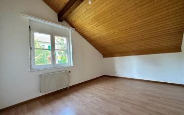 Wohnung 3.5 Zimmer - image - 15