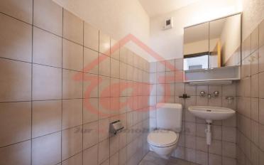 Apartment 4 rooms - image - 7