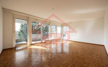 Apartment 4 rooms - image - 3