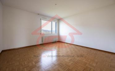 Apartment 4 rooms - image - 9