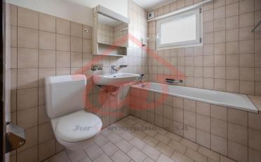 Apartment 4 rooms - image - 6