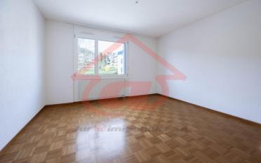 Apartment 4 rooms - image - 8