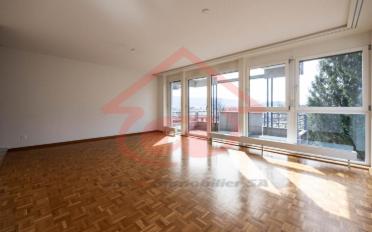 Wohnung 4 Zimmer - image - 11