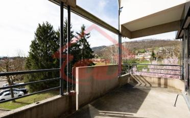 Wohnung 4 Zimmer - image - 13