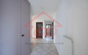 Wohnung 4 Zimmer - image - 14