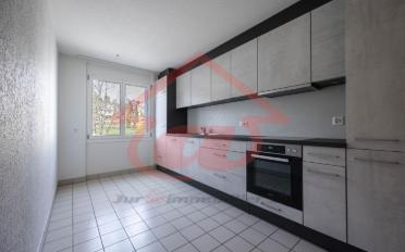 Wohnung 4 Zimmer - image - 10