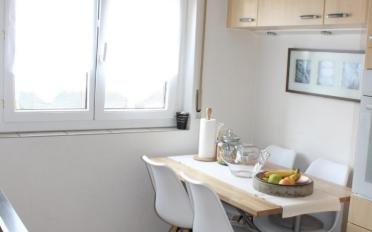 Appartement 4 pièces - image - 6