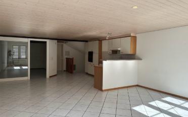 Apartment 2 rooms - image - 3