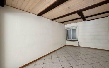Apartment 2 rooms - image - 6