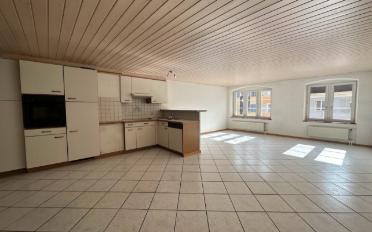 Apartment 2 rooms - image - 2