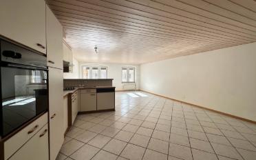 Apartment 2 rooms - image - 1