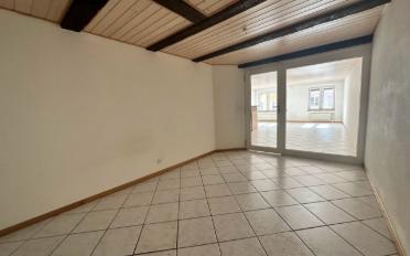 Apartment 2 rooms - image - 12