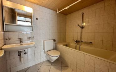Apartment 2 rooms - image - 11