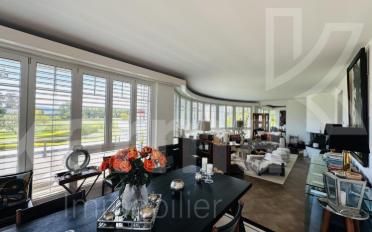 Wohnung 5.5 Zimmer - image - 4