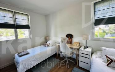 Wohnung 5.5 Zimmer - image - 7