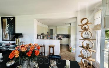 Wohnung 5.5 Zimmer - image - 5