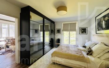 Wohnung 5.5 Zimmer - image - 8