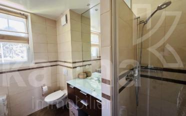 Wohnung 5.5 Zimmer - image - 9