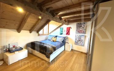 Wohnung 4.5 Zimmer - image - 6