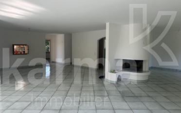 Maison 7.5 pièces - image - 4