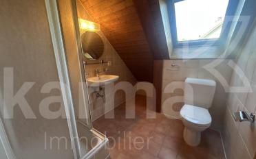 Maison 7.5 pièces - image - 8