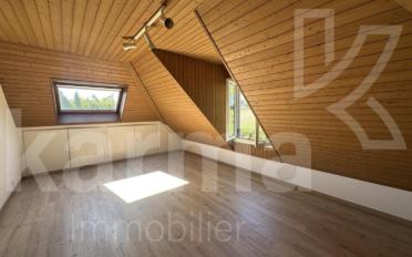 Maison 7.5 pièces - image - 9