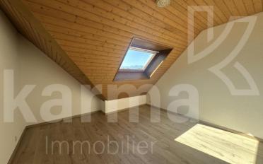 Maison 7.5 pièces - image - 7