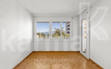 Apartment 6 rooms - image - 10