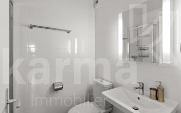 Apartment 6 rooms - image - 9