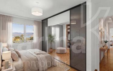 Apartment 6 rooms - image - 7