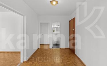 Apartment 6 rooms - image - 4
