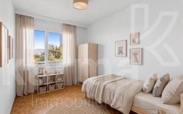 Apartment 6 rooms - image - 11