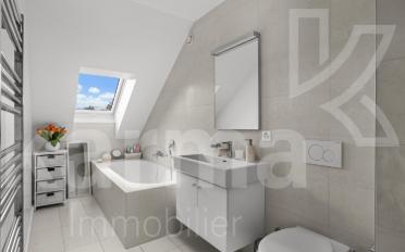 Apartment 6.5 rooms - image - 6