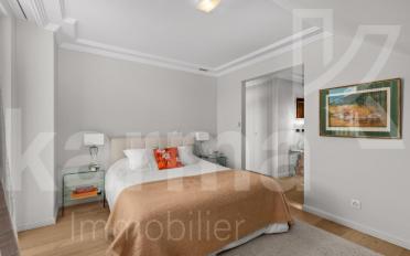 Apartment 6.5 rooms - image - 8