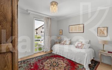 Apartment 6.5 rooms - image - 4