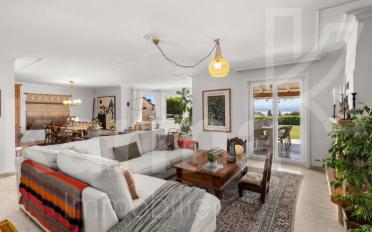 Single house 8 rooms - image - 6
