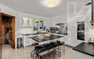 Single house 8 rooms - image - 5