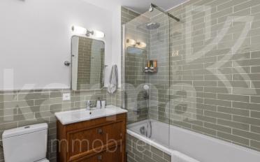Single house 8 rooms - image - 9