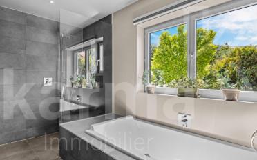 Einfamilienhaus 6 Zimmer - image - 6