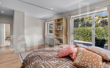 Einfamilienhaus 6 Zimmer - image - 7