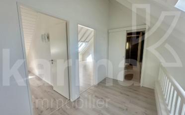 Apartment 3.5 rooms - image - 4