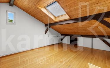 Single house 10 rooms - image - 7