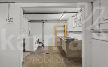 Single house 10 rooms - image - 8