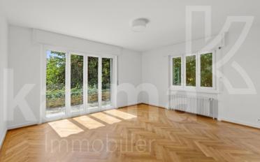 Single house 10 rooms - image - 3