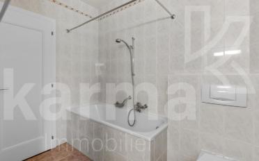 Single house 10 rooms - image - 6
