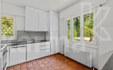 Single house 10 rooms - image - 5