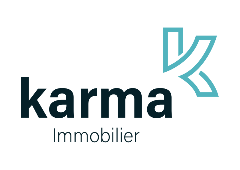 Karma Immobilier