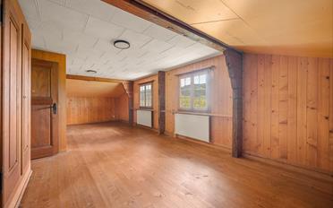 Maison 4.5 pièces - image - 10