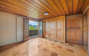 Single house 4.5 rooms - image - 6